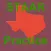 TX STAAR Biology Practice Test
