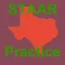 TX STAAR Biology Practice Test