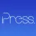 iPress Viewer