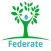 LPC Federate
