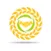 MyRiceApp