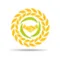 MyRiceApp
