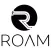 Ride Roam