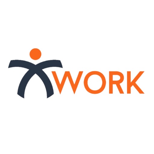 Xwork Xwork
