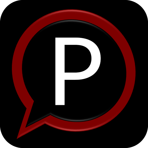 Privato App