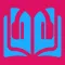 Sách nói - Audio books online
