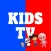 Kids TV World
