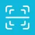 QR Code Scanner™