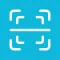 QR Code Scanner™