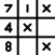 Sudoku puzzles .