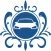 VipCar