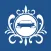 VipCar Driver
