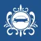 VipCar Driver