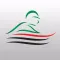 International Federation of Horse Racing Academies