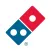 Domino's Pizza Cyprus
