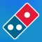 Domino's Pizza Romania