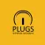 PLUGS Online