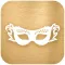 Shebang - Wedding Photo App