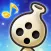 KODAMA