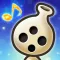 KODAMA