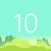10BATTLE