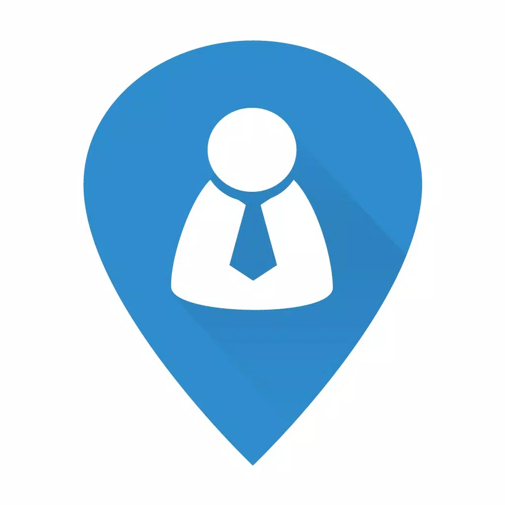 iRealtor MY iRealtor MY