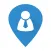 iRealtor MY