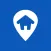 iProperty Malaysia