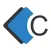 ChannelManagerNew