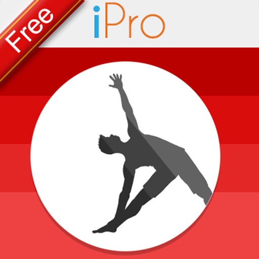 Stretching Exercises Free Stretching Exercises Free