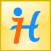 Habit Tracker Free