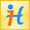 Habit Tracker Free