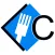 ChannelManager Restaurant