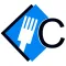 ChannelManager Restaurant