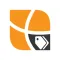 iProtectU Asset Manager