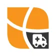 iProtectU Incident