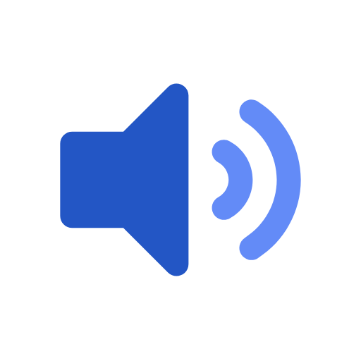 Volume