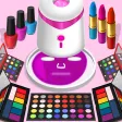 DIY Makeup Games DIY Face Mask DIY Makeup Games DIY Face Mask