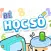 Bé Vui Học Số