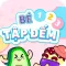 Bé Vui Tập Đếm