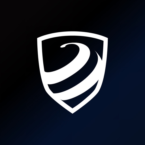 IPS Security Service Provider IPS Security Service Provider