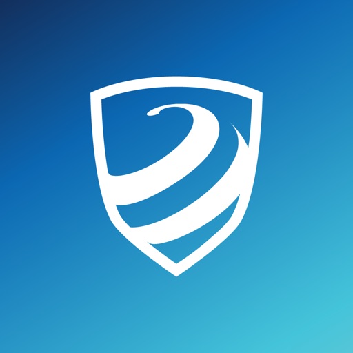 IPS Security Service Requester IPS Security Service Requester