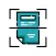 ScanDoc Camera to PDF Scanner