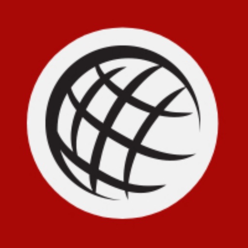 IPS Corp App IPS Corp App