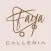 Faya Galleria