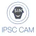 IPSC CAM