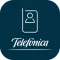 UC-One Telefónica