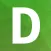 Dysport® Dosing Guide