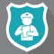 Code EMS