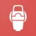 Mobile Enforcement Manager